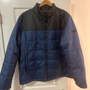 The North Face Everyday Insulated Jacket Men’s XXL